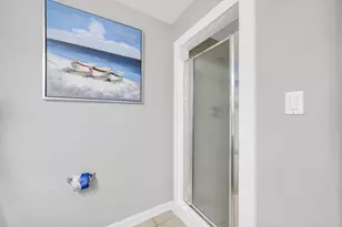 1050 Hwy 98, Destin, FL 32541 - Photo 28
