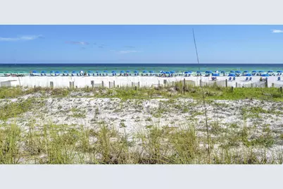 1050 Hwy 98 #505E, Destin, FL 32541 - Photo 38