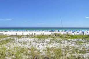 1050 Hwy 98, Destin, FL 32541 - Photo 38