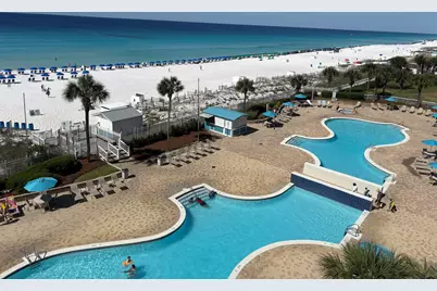 1050 Hwy 98 #505E, Destin, FL 32541 - Photo 1