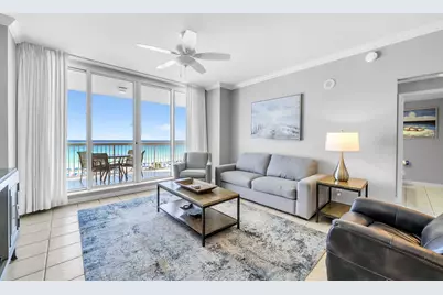 1050 Hwy 98 #505E, Destin, FL 32541 - Photo 16