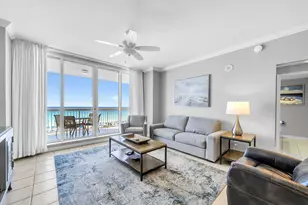 1050 Hwy 98, Destin, FL 32541 - Photo 16