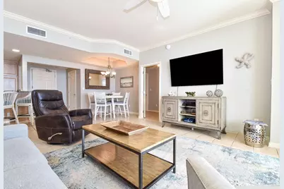 1050 Hwy 98 #505E, Destin, FL 32541 - Photo 4