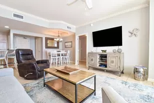 1050 Hwy 98, Destin, FL 32541 - Photo 4