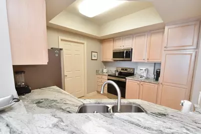 1050 Hwy 98 #505E, Destin, FL 32541 - Photo 8