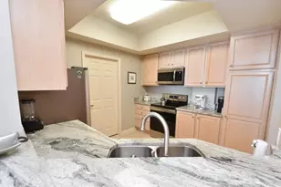 1050 Hwy 98, Destin, FL 32541 - Photo 8