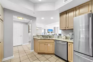 1050 Hwy 98, Destin, FL 32541 - Photo 6