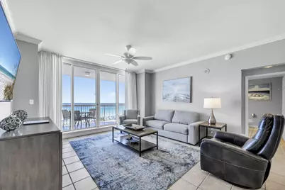 1050 Hwy 98 #505E, Destin, FL 32541 - Photo 10