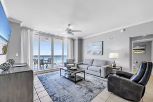 1050 Hwy 98, Destin, FL 32541 - Photo 10