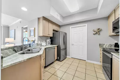 1050 Hwy 98 #505E, Destin, FL 32541 - Photo 4