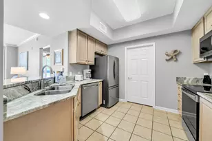 1050 Hwy 98, Destin, FL 32541 - Photo 4