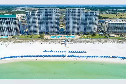 1050 Hwy 98 #505E, Destin, FL 32541 - Photo 18