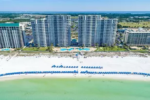 1050 Hwy 98, Destin, FL 32541 - Photo 18