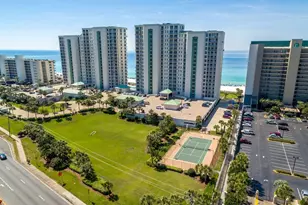 1050 Hwy 98, Destin, FL 32541 - Photo 40