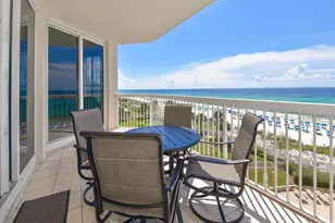 1050 Hwy 98, Destin, FL 32541 - Photo 20
