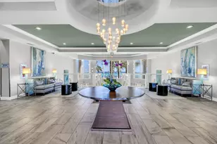 1050 Hwy 98, Destin, FL 32541 - Photo 42