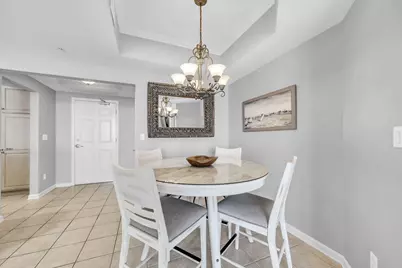1050 Hwy 98 #505E, Destin, FL 32541 - Photo 8