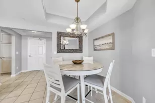 1050 Hwy 98, Destin, FL 32541 - Photo 8