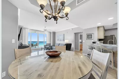 1050 Hwy 98 #505E, Destin, FL 32541 - Photo 18
