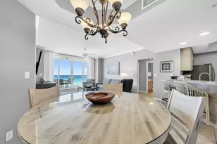 1050 Hwy 98, Destin, FL 32541 - Photo 18