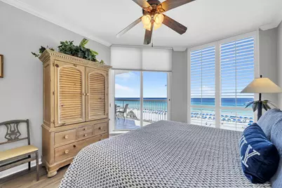 1050 Hwy 98 #505E, Destin, FL 32541 - Photo 20
