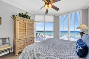 1050 Hwy 98, Destin, FL 32541 - Photo 20