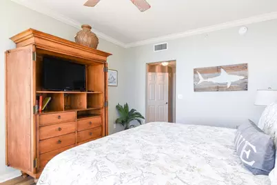 1050 Hwy 98 #505E, Destin, FL 32541 - Photo 10