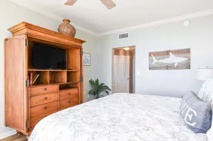 1050 Hwy 98, Destin, FL 32541 - Photo 10
