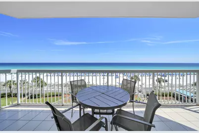 1050 Hwy 98 #505E, Destin, FL 32541 - Photo 30