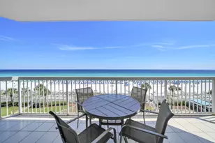 1050 Hwy 98, Destin, FL 32541 - Photo 30