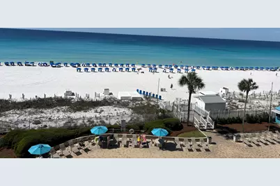 1050 Hwy 98 #505E, Destin, FL 32541 - Photo 2