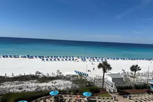 1050 Hwy 98, Destin, FL 32541 - Photo 2