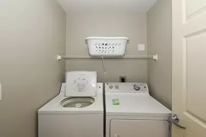 1050 Hwy 98 #505E, Destin, FL 32541 - Photo 16