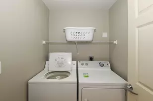 1050 Hwy 98, Destin, FL 32541 - Photo 16