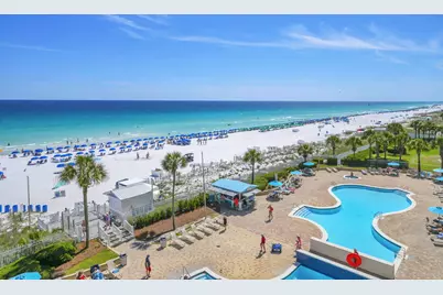 1050 Hwy 98 #505E, Destin, FL 32541 - Photo 34