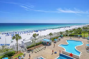1050 Hwy 98, Destin, FL 32541 - Photo 34