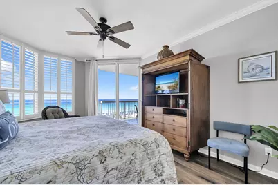 1050 Hwy 98 #505E, Destin, FL 32541 - Photo 22