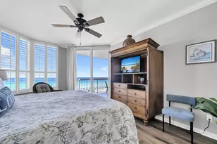 1050 Hwy 98, Destin, FL 32541 - Photo 22