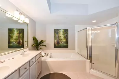 1050 Hwy 98 #505E, Destin, FL 32541 - Photo 14
