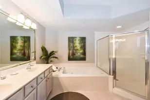 1050 Hwy 98, Destin, FL 32541 - Photo 14