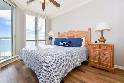 1050 Hwy 98 #505E, Destin, FL 32541 - Photo 12