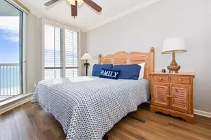 1050 Hwy 98, Destin, FL 32541 - Photo 12