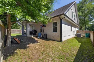 1990 Hattie Mae Ln, Niceville, FL 32578 - Photo 44