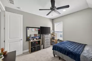 1990 Hattie Mae Ln, Niceville, FL 32578 - Photo 40