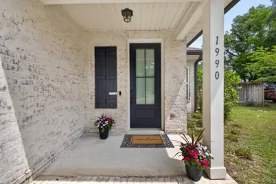1990 Hattie Mae Lane, Niceville, FL 32578 - Photo 4