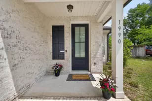 1990 Hattie Mae Ln, Niceville, FL 32578 - Photo 4