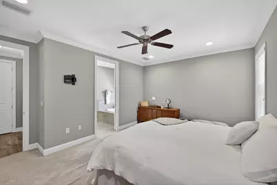 1990 Hattie Mae Lane, Niceville, FL 32578 - Photo 24