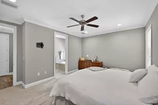 1990 Hattie Mae Ln, Niceville, FL 32578 - Photo 24