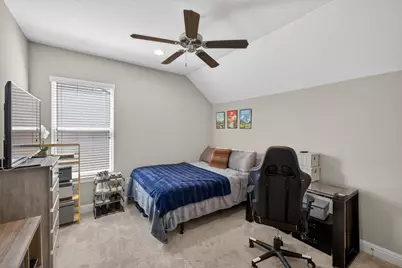 1990 Hattie Mae Lane, Niceville, FL 32578 - Photo 38