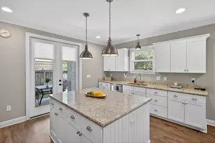 1990 Hattie Mae Ln, Niceville, FL 32578 - Photo 14